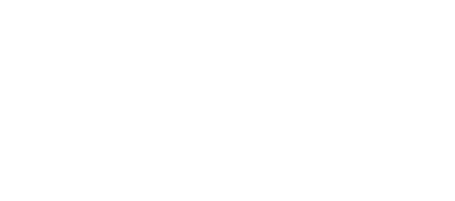 AVIXA logo