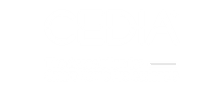 CEDIA logo