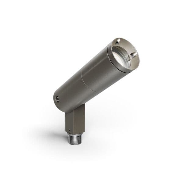 HK Lighting accent uplight