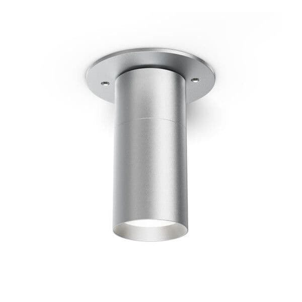 HK Lighting downlight