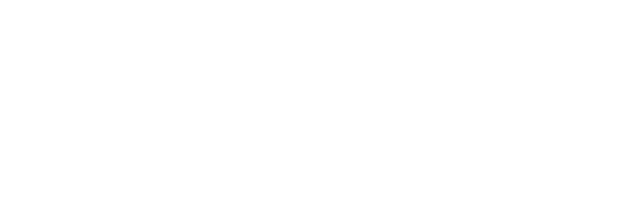 Coastal Source