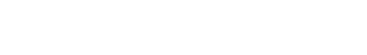Ketra