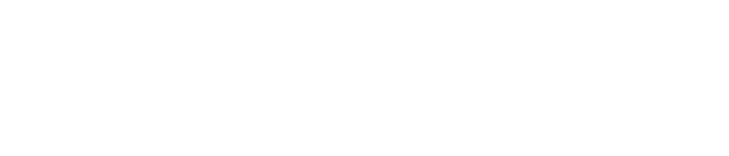 Crestron Elite Gold Partner — Cave Group