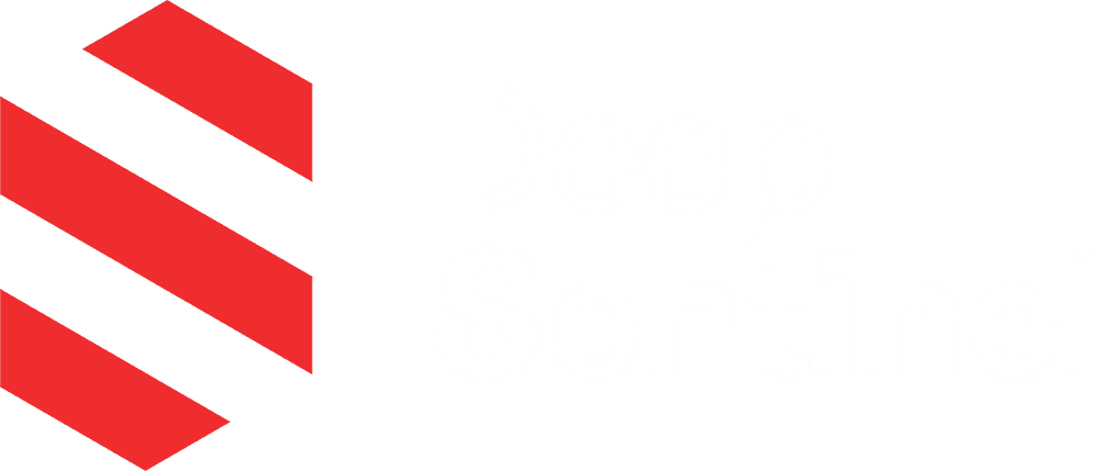 Deep Sentinel — Featured Monitoring Partner of Cave Group