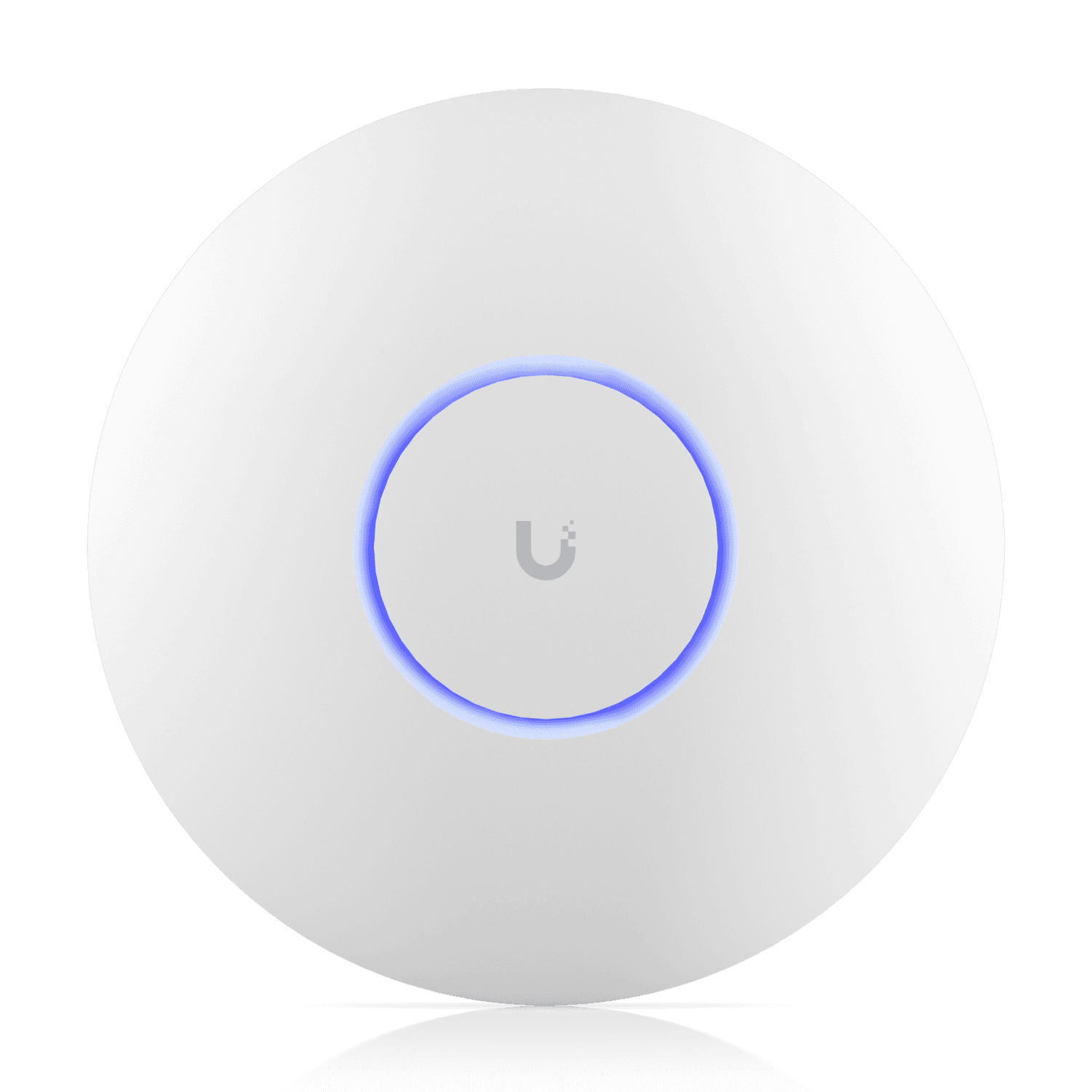 U7 Pro Max