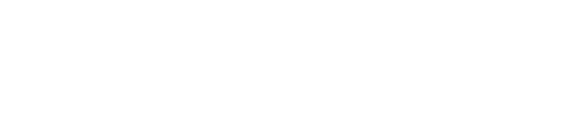 Crestron — Cave Group certified dealer