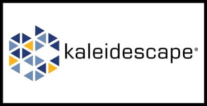 Kaleidescape — Cave Group certified dealer