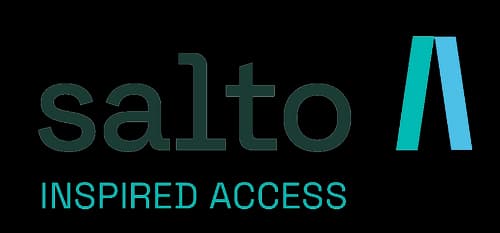 Salto — Cave Group certified dealer